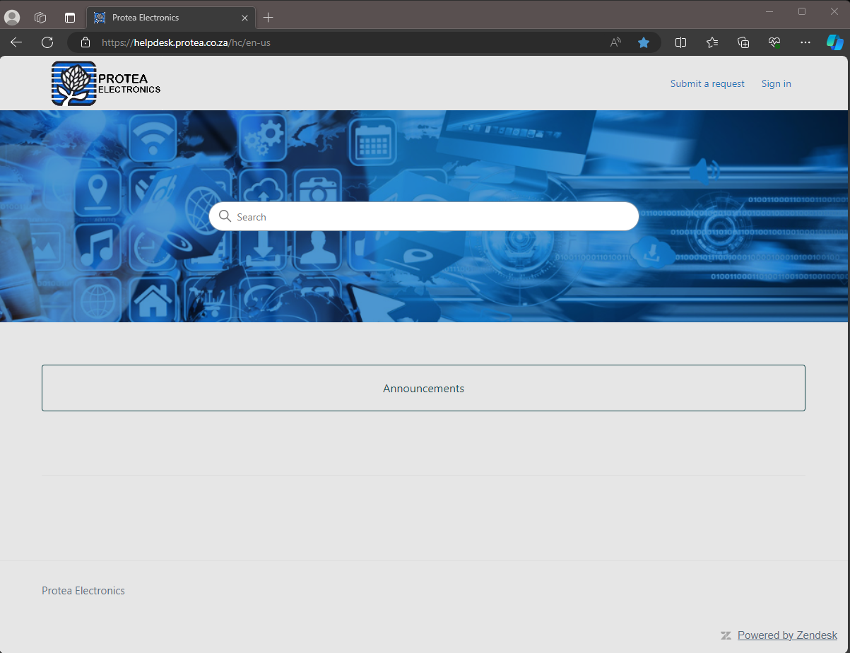 Screenshot 2024-02-19 101652.png