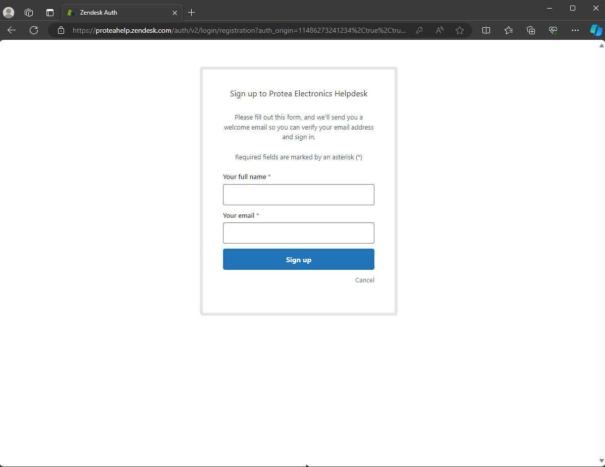 Screenshot 2024-02-19 101934.png