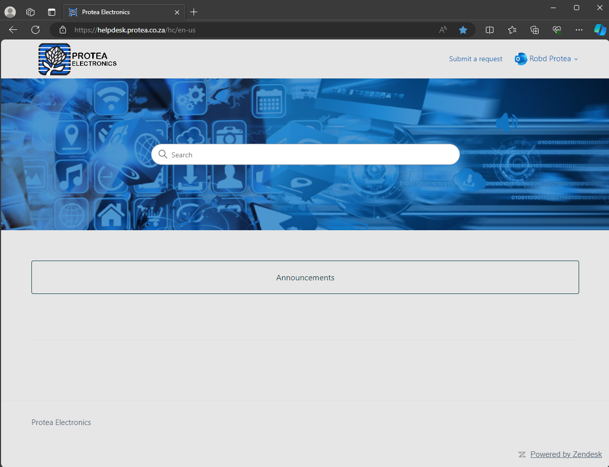 Screenshot 2024-02-19 102037.png