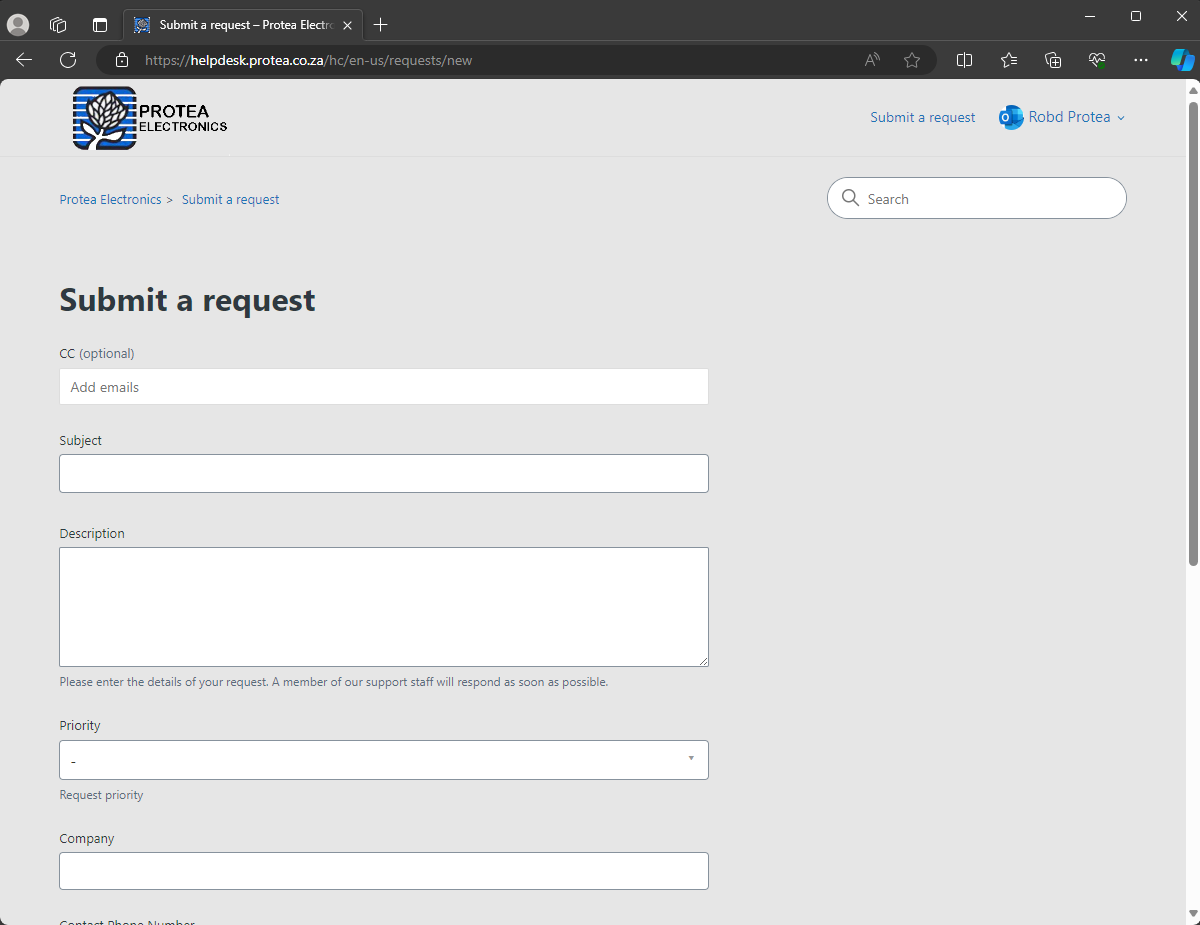 Screenshot 2024-02-19 102137.png