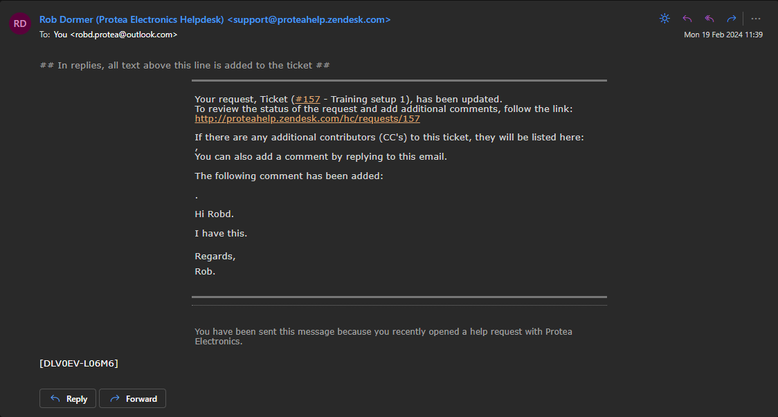 Screenshot 2024-02-19 114924.png