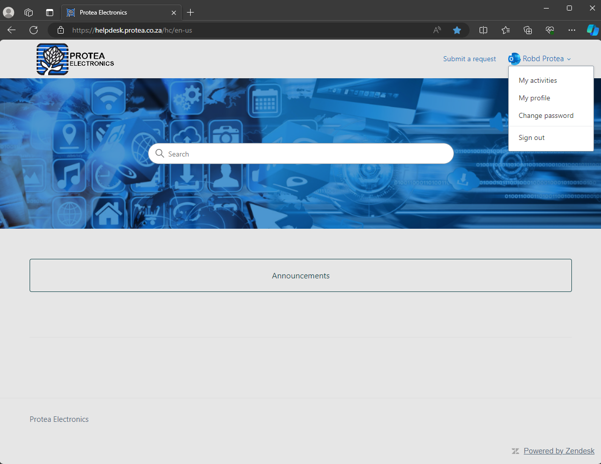 Screenshot 2024-02-19 102210.png