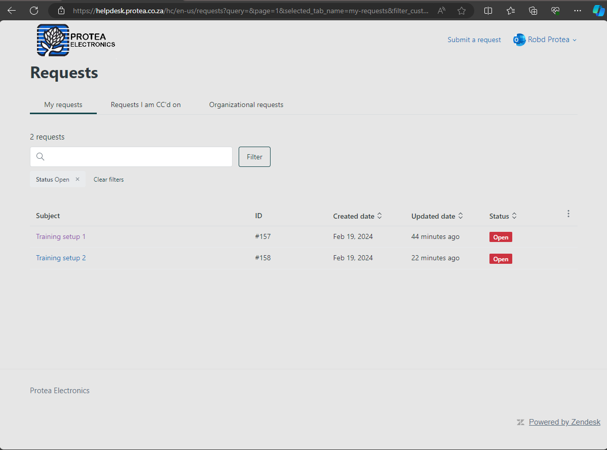 Screenshot 2024-02-19 112333.png