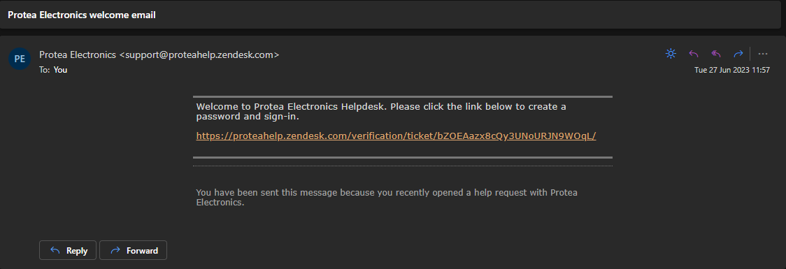 Screenshot 2024-02-19 112603.png