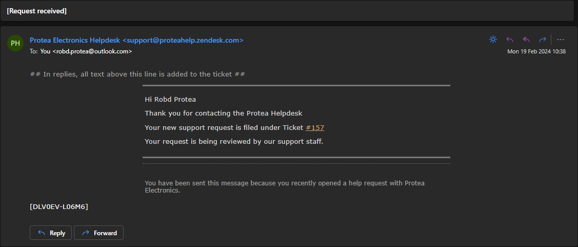 Screenshot 2024-02-19 104529.png