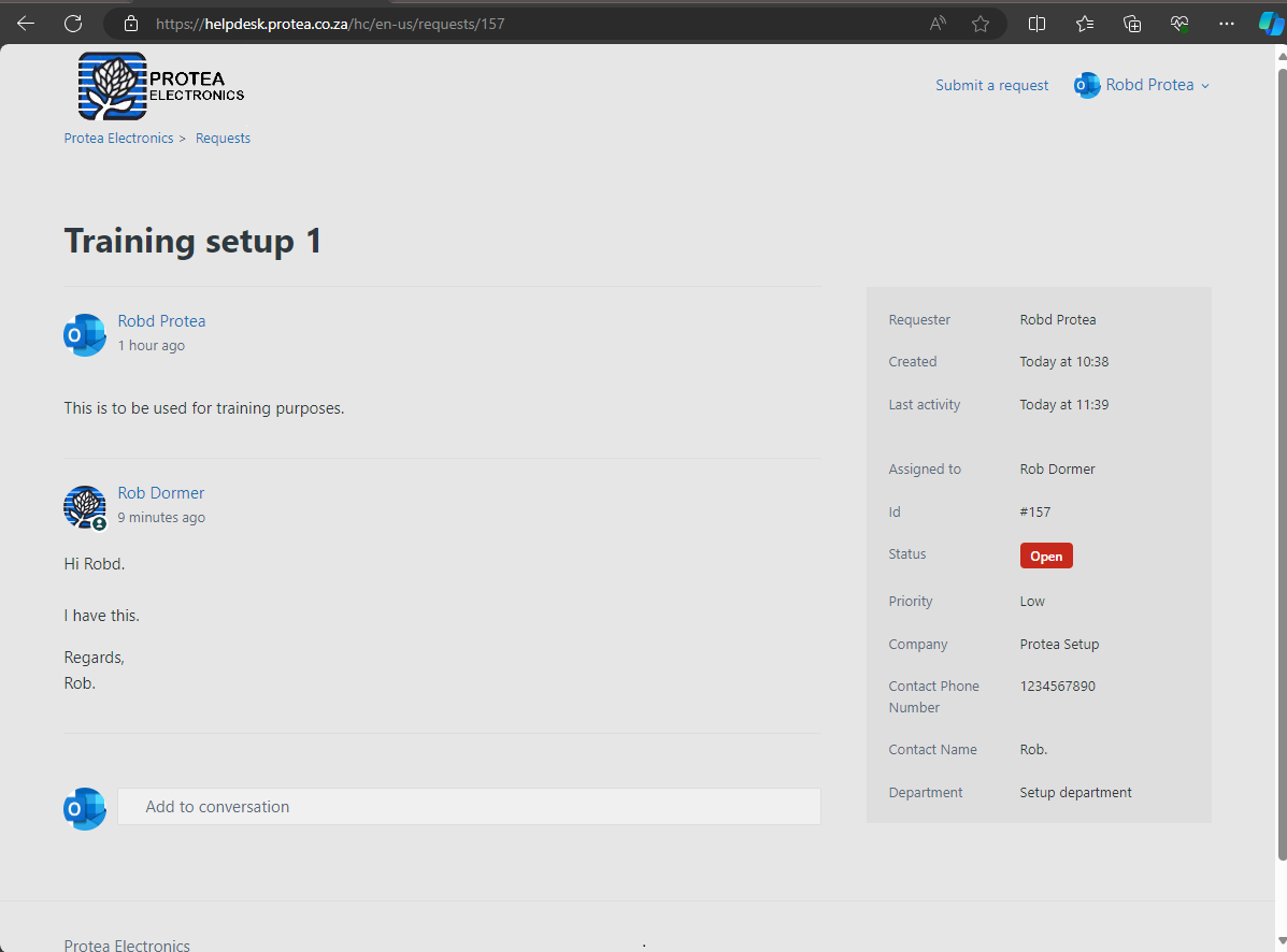 Screenshot 2024-02-19 114845.png